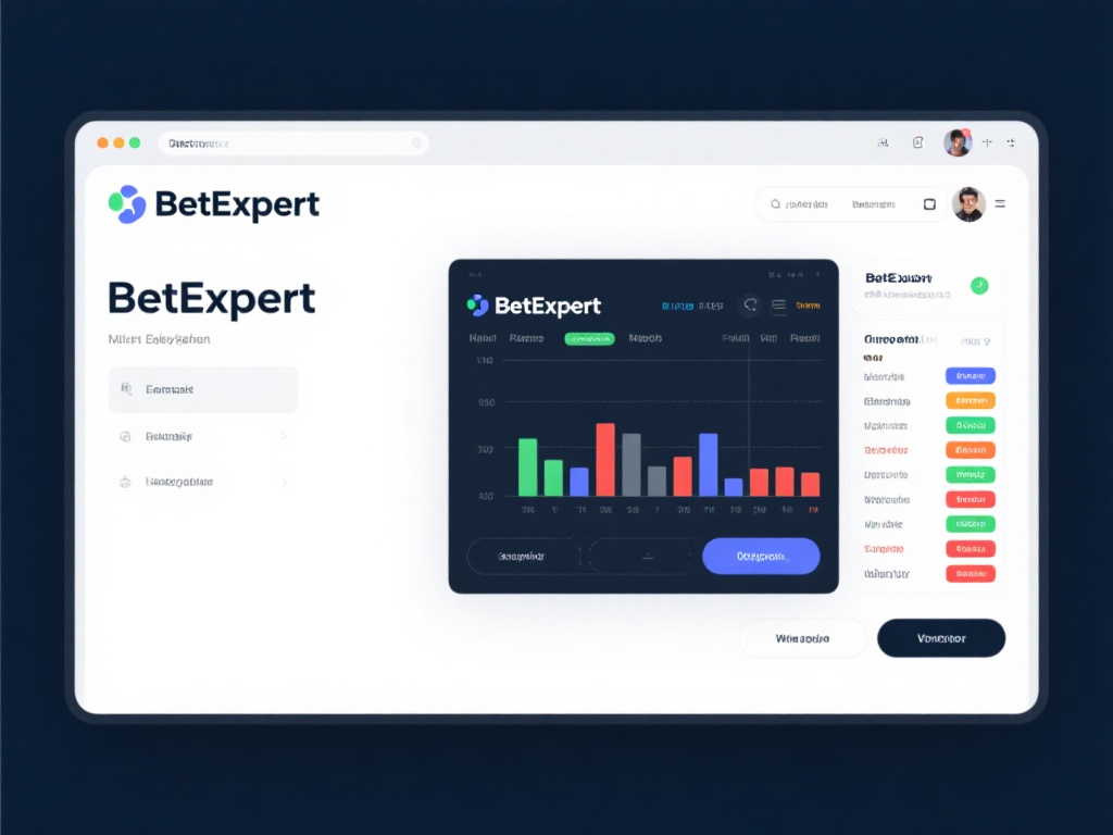 从入门到精通：智能百家乐下注软件使用攻略与技巧推荐