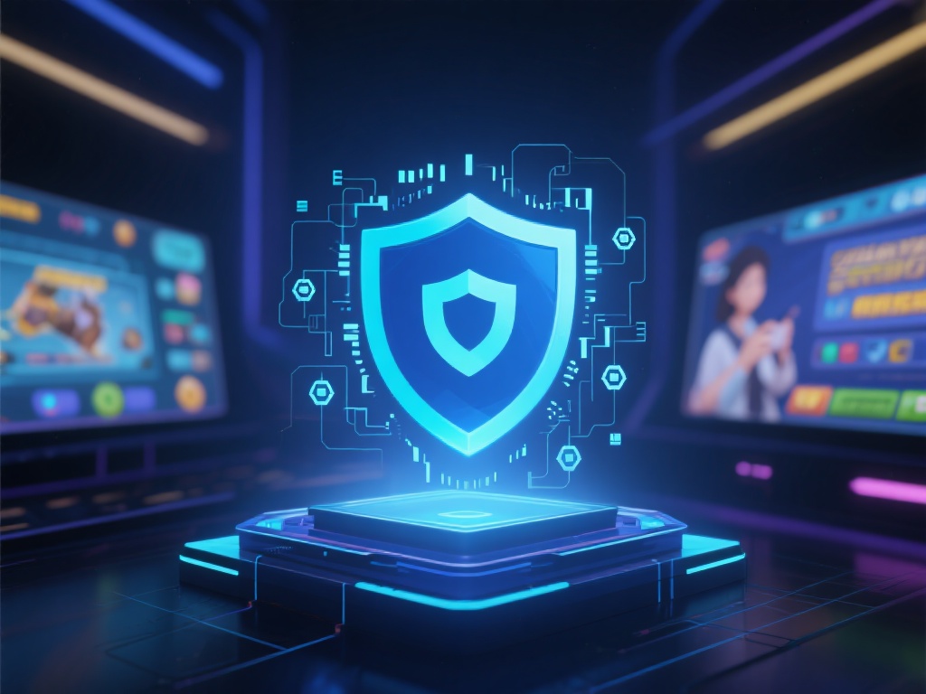 高品质服务推荐：免费下载顶级百家乐大厅精选合集