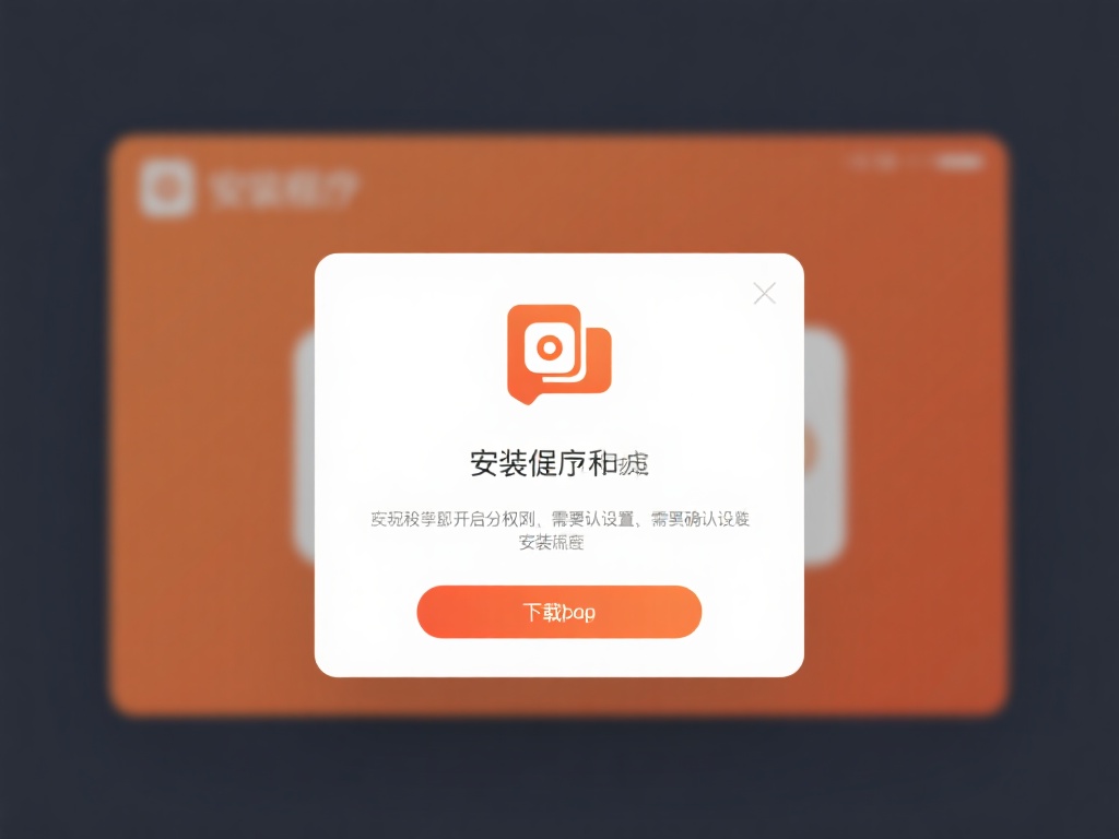 下载百家乐申博游戏：畅享无尽的娱乐场激情与乐趣！