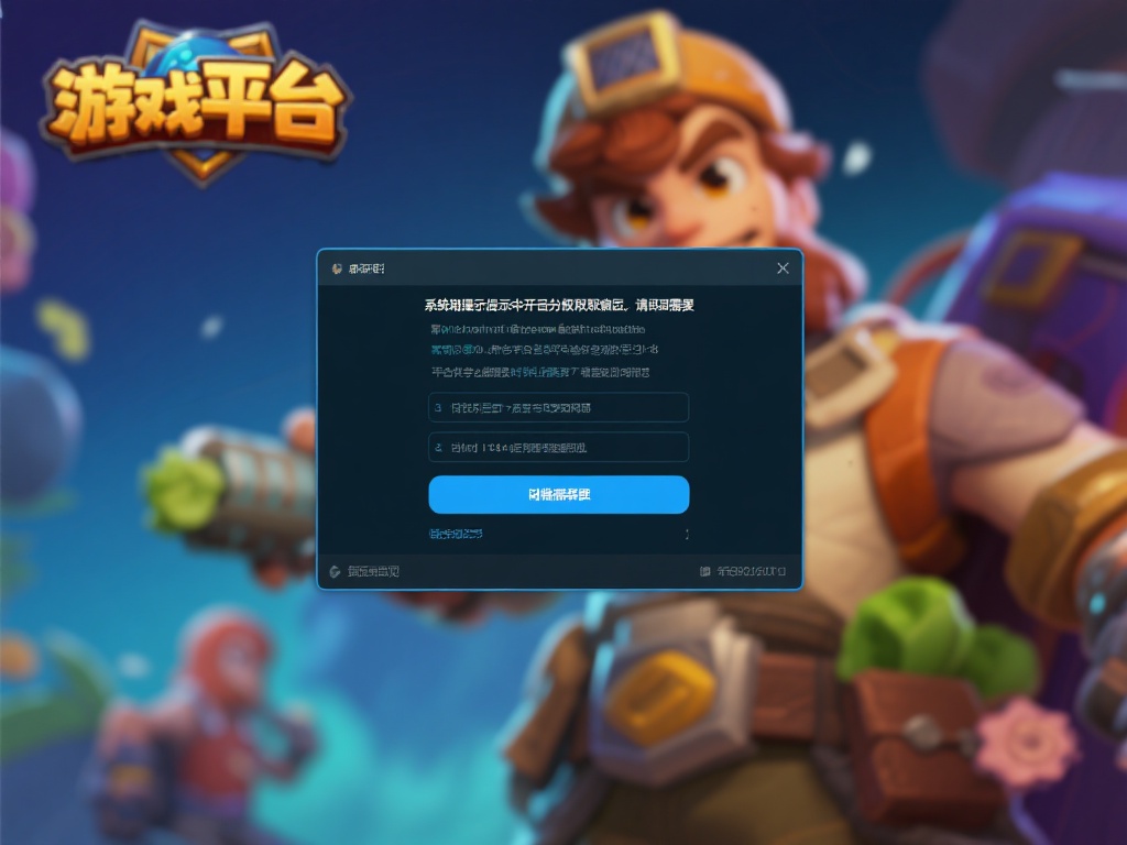 真人百家乐游戏极速下载指南：立即开始你的激情畅玩之旅