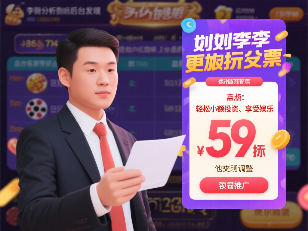 揭秘独家秘诀：如何从零基础蜕变为百家乐代理行业领袖