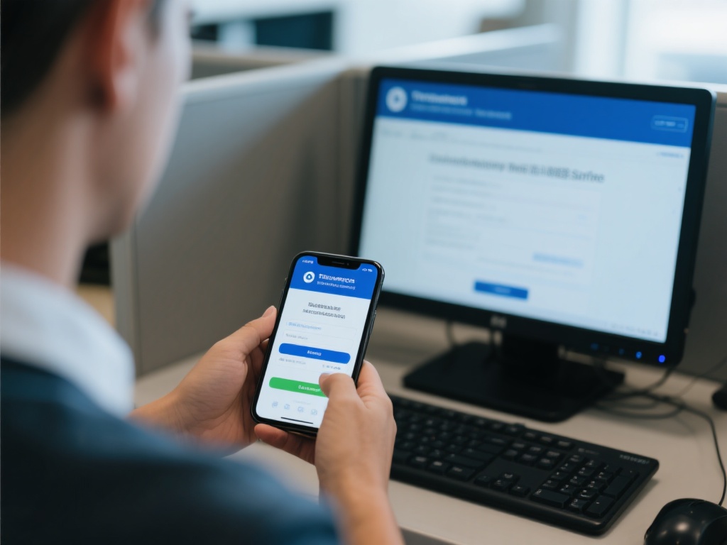 手把手教你安全注册百家乐，防止数据泄露风险