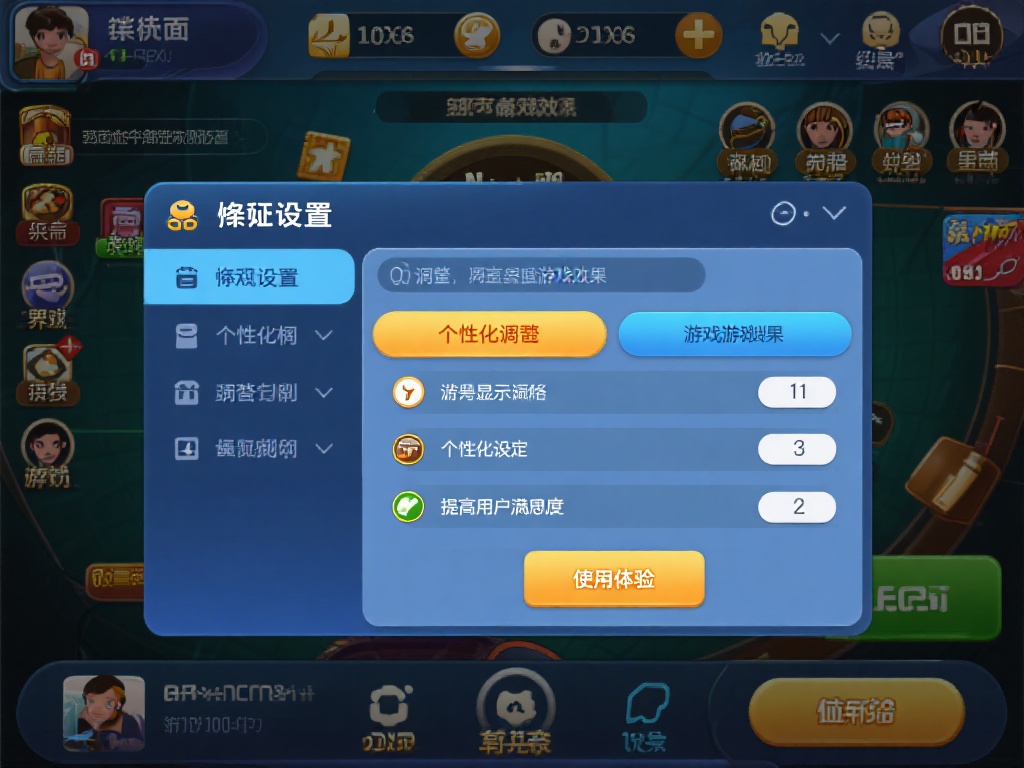 万象百家乐APP下载安装全流程攻略：新手必备技巧