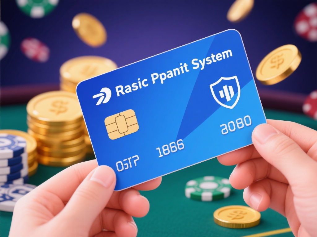 澳门百家乐网站推荐及游戏技巧深度解析