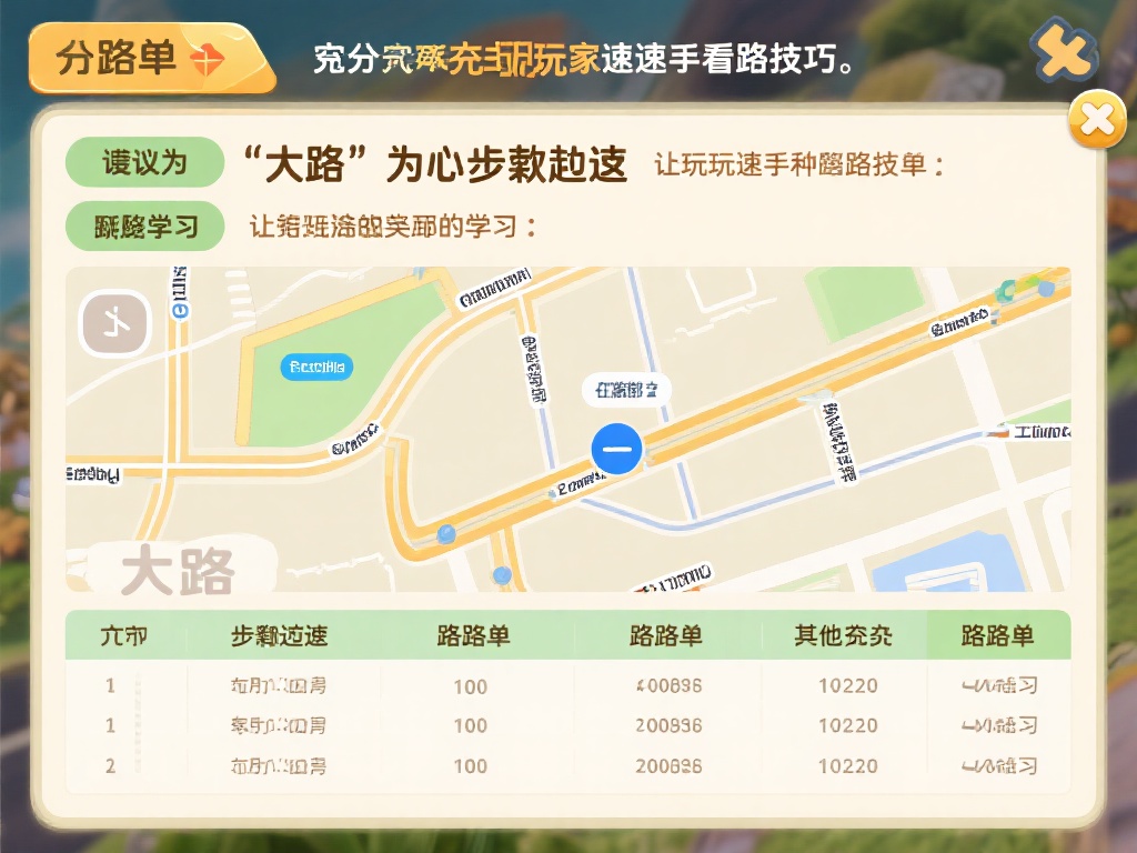 快速学会百家乐秘诀，提高胜率冲击成功之道