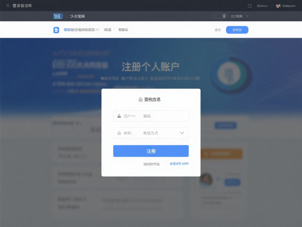 澳门百家乐开户步骤详解及专业实战技巧分享
