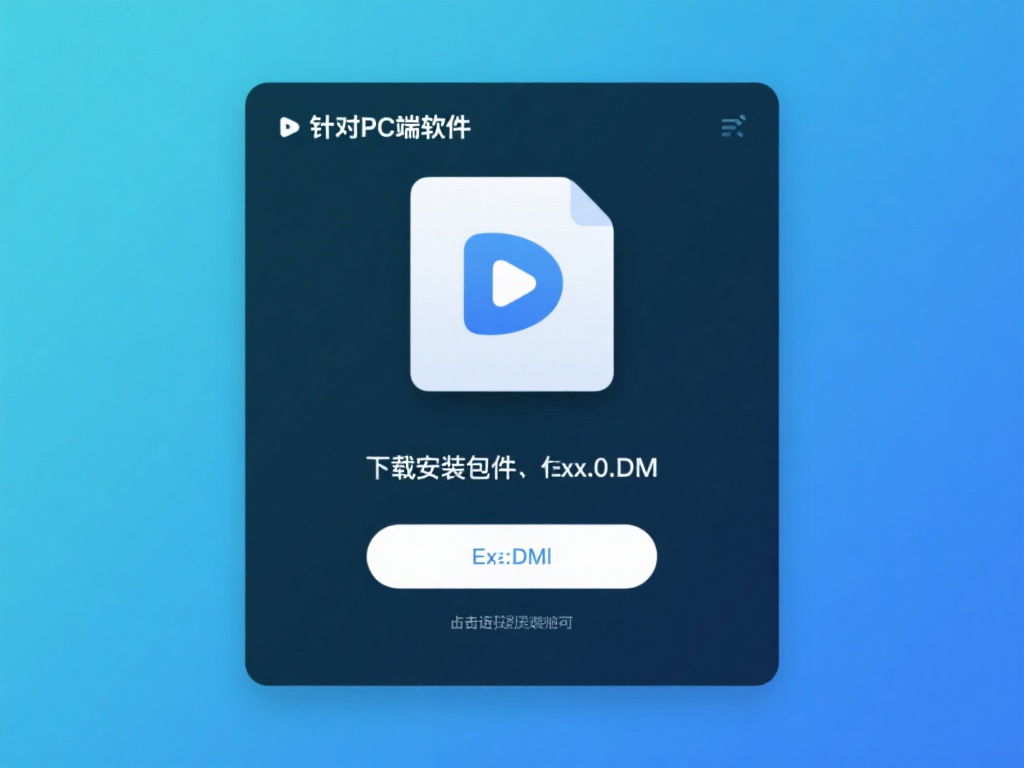 从零开始：详解百家乐路单下载工具的免费获取与安装步骤