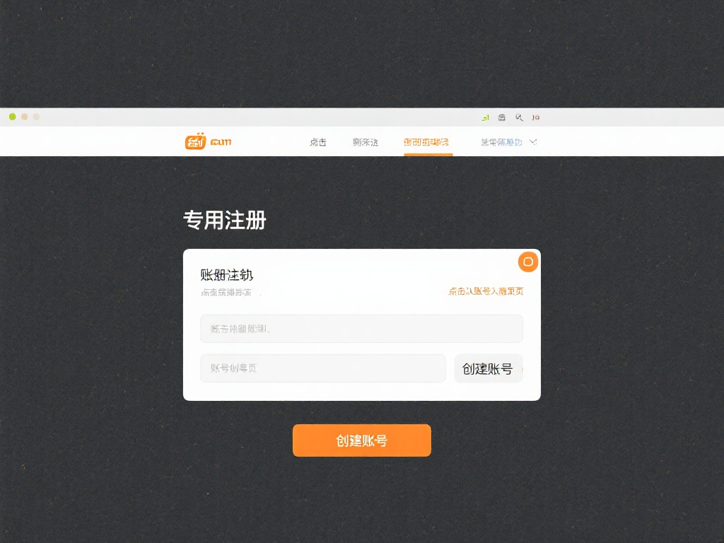 全面解析最新热门线上平台百家乐注册教程与技巧