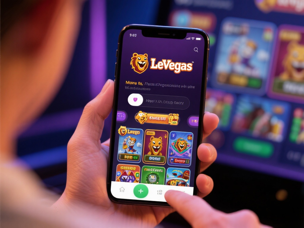 “精选五大安全可靠在线百家乐推荐平台”