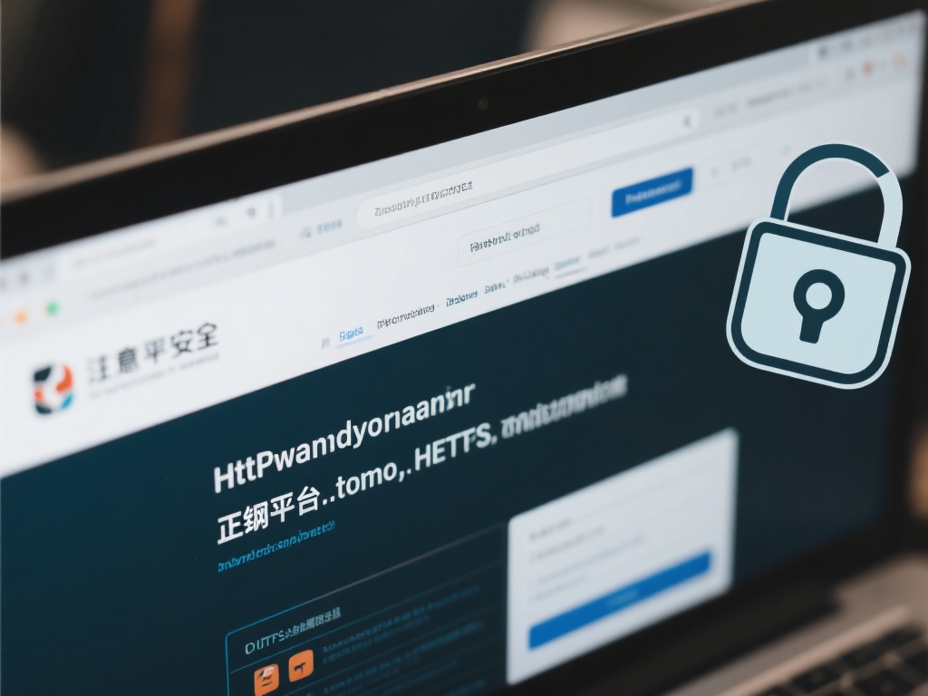 如何安全注册百家乐账户：流程深解与注意事项