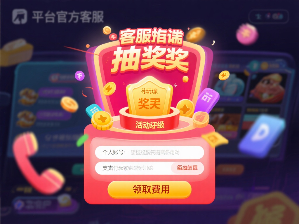 揭秘在线百家乐平台诈骗套路与有效减少损失的对策分析