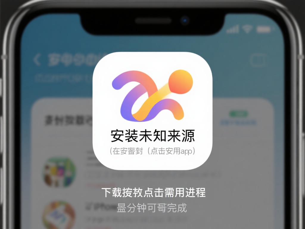 新手宝典：详解Bob百家乐手机版安装与实用攻略