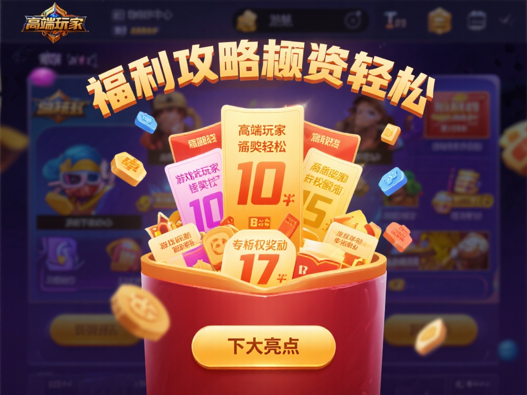 直击百家乐下载中心，高端玩家独享豪华福利攻略