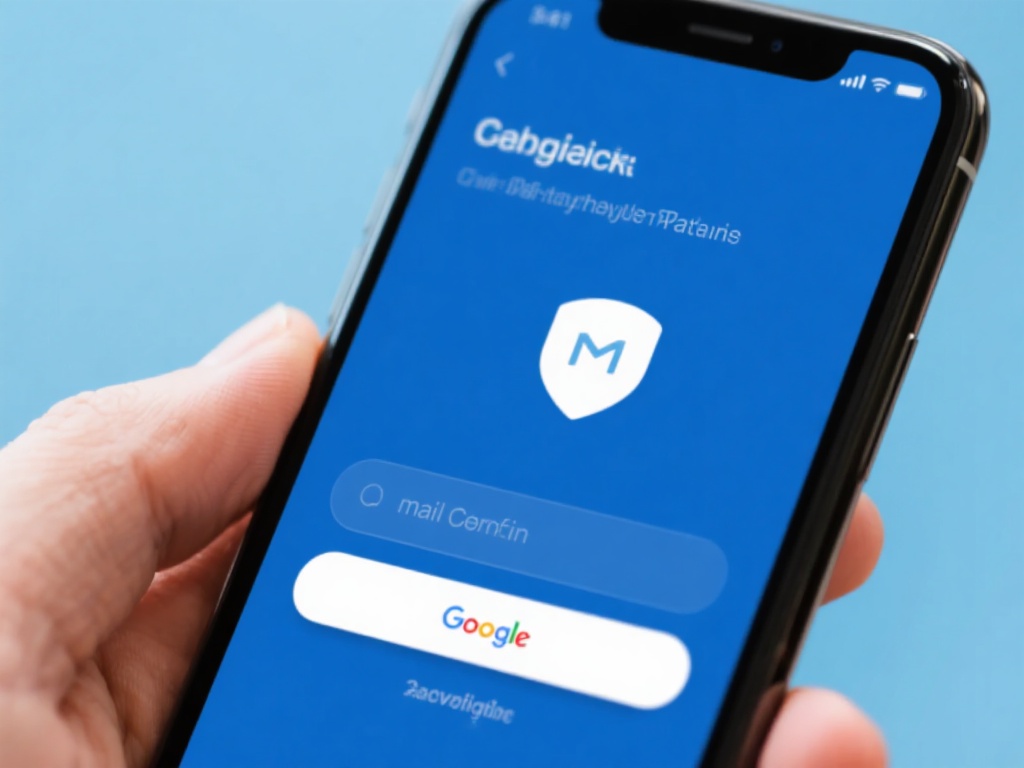 百家乐账户安全注册完整指南：从入门到精通的详细流程