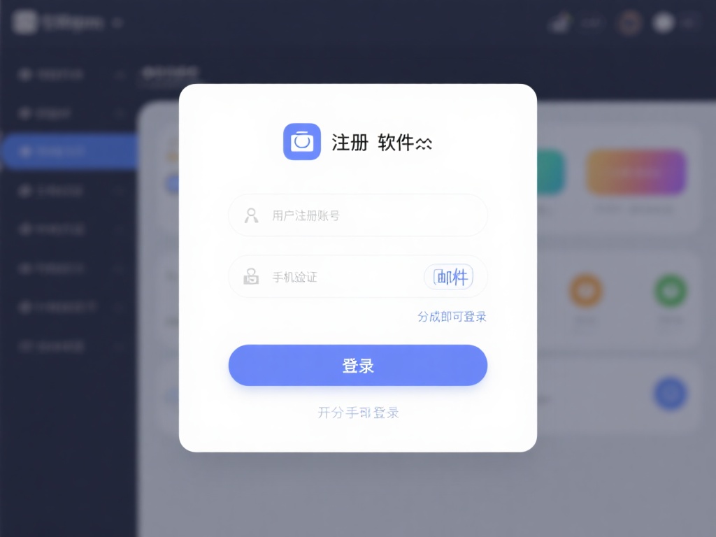 全面指南：揭秘实用百家乐外挂软件的操作流程与功能开启技巧