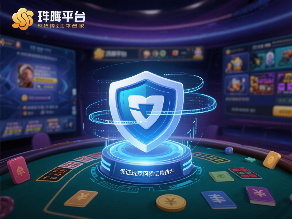 随手下载申博百家乐游戏，畅享娱乐场震撼体验