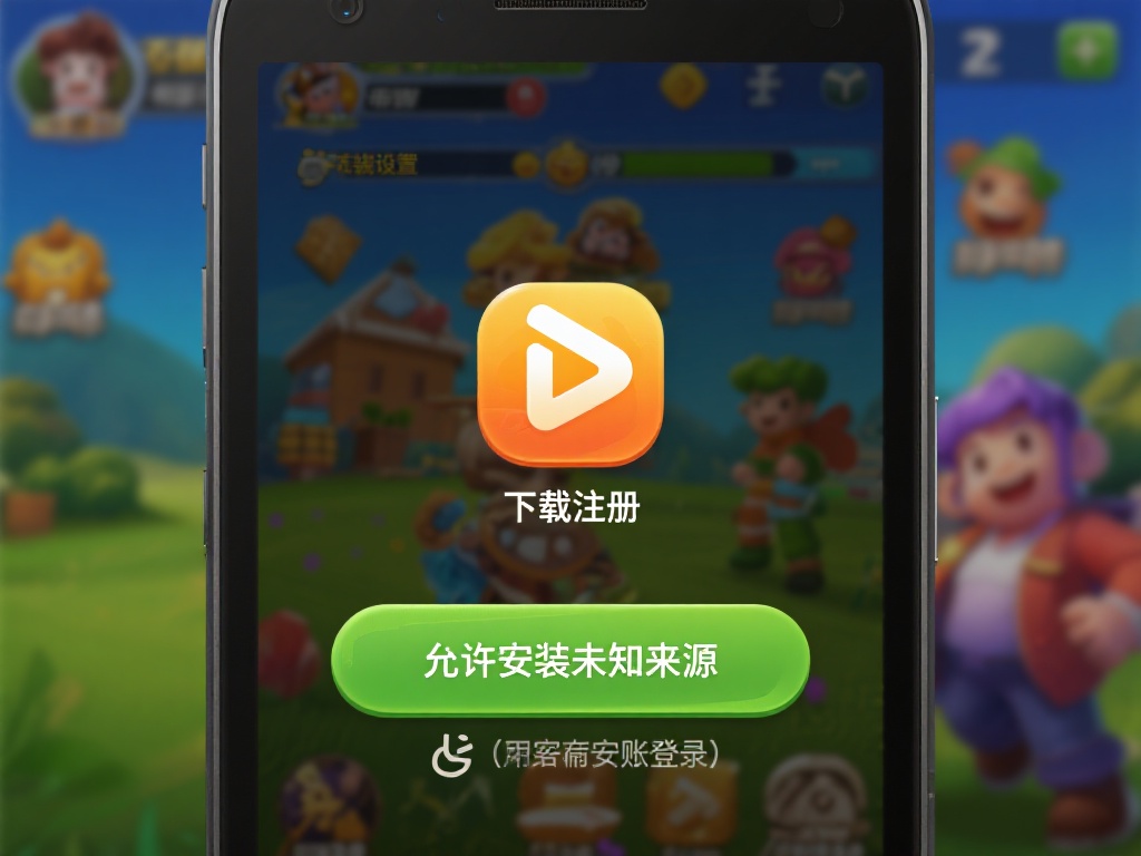 下载网址百家乐官方APP的超详细攻略及FAQ解答
