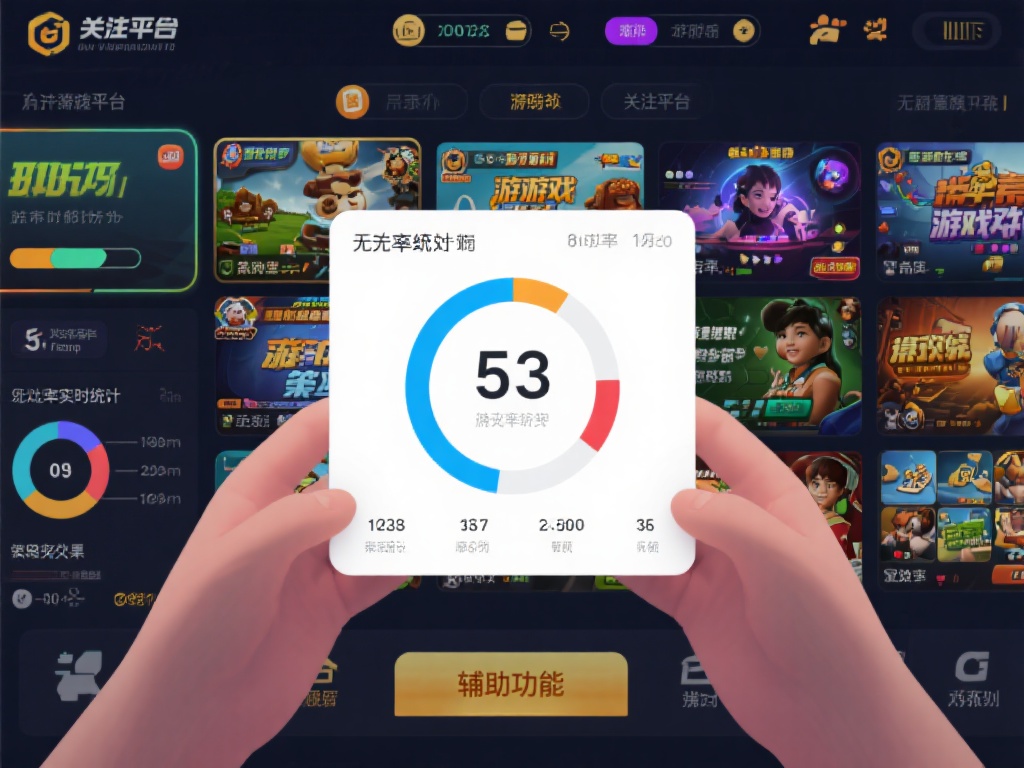 专业百家乐玩家攻略：官网平台推荐与取胜技巧全解析