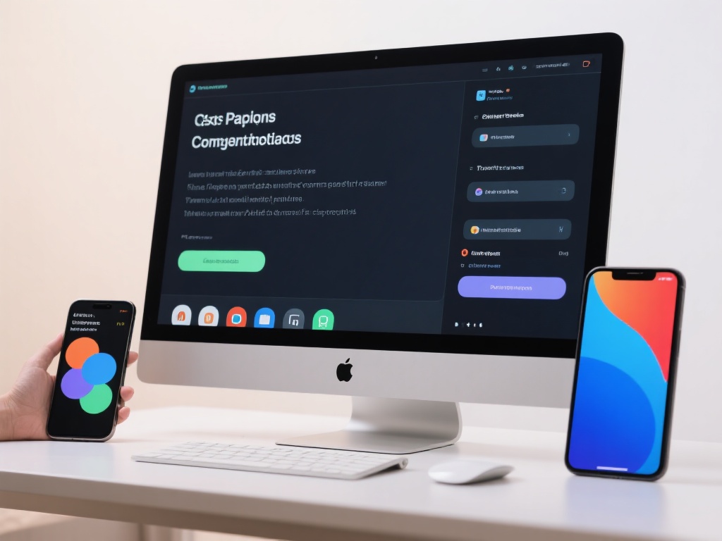 打造赢取用户青睐的线上百家乐娱乐平台设计与开发综合解决方案
