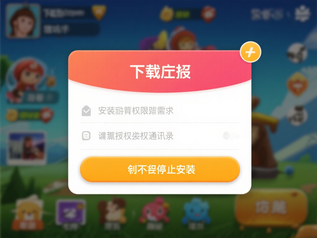 从下载到安装：百家乐游戏玩家不可错过的技巧详解