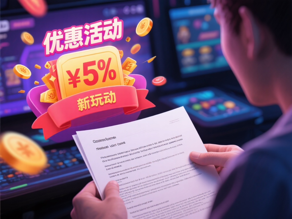 技巧揭秘:如何识别靠谱的在线百家乐推荐平台避免陷阱 各大平台常常会推出极具吸引力的优惠活动以吸引新玩家