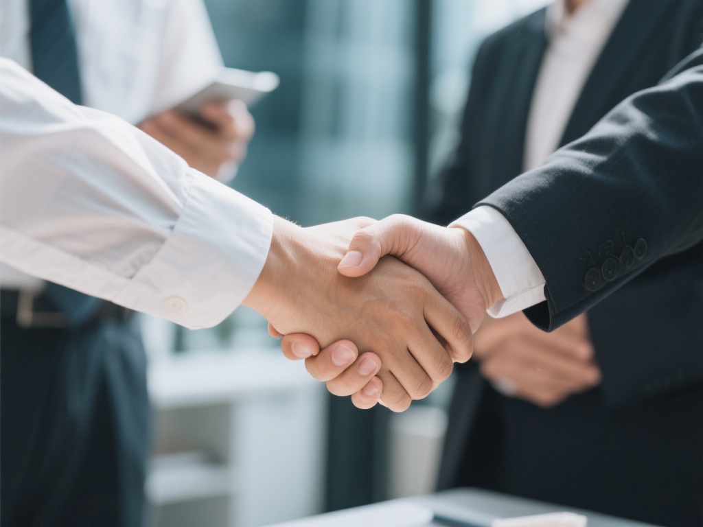 深入解析百家乐代理技巧，开启事业成功新篇章