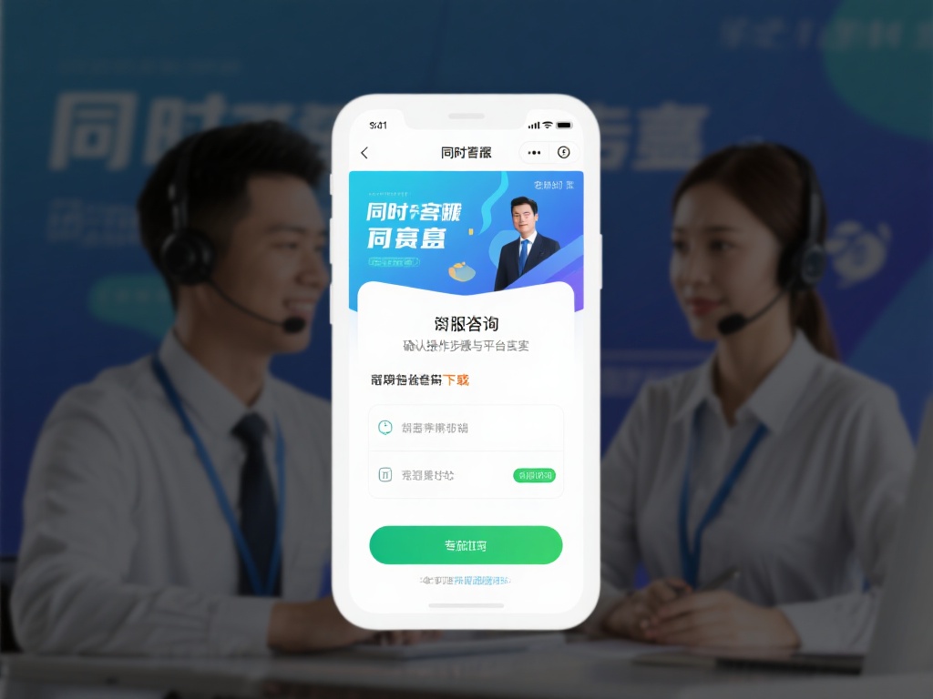 无压力畅玩网址百家乐官方APP的实用操作技巧