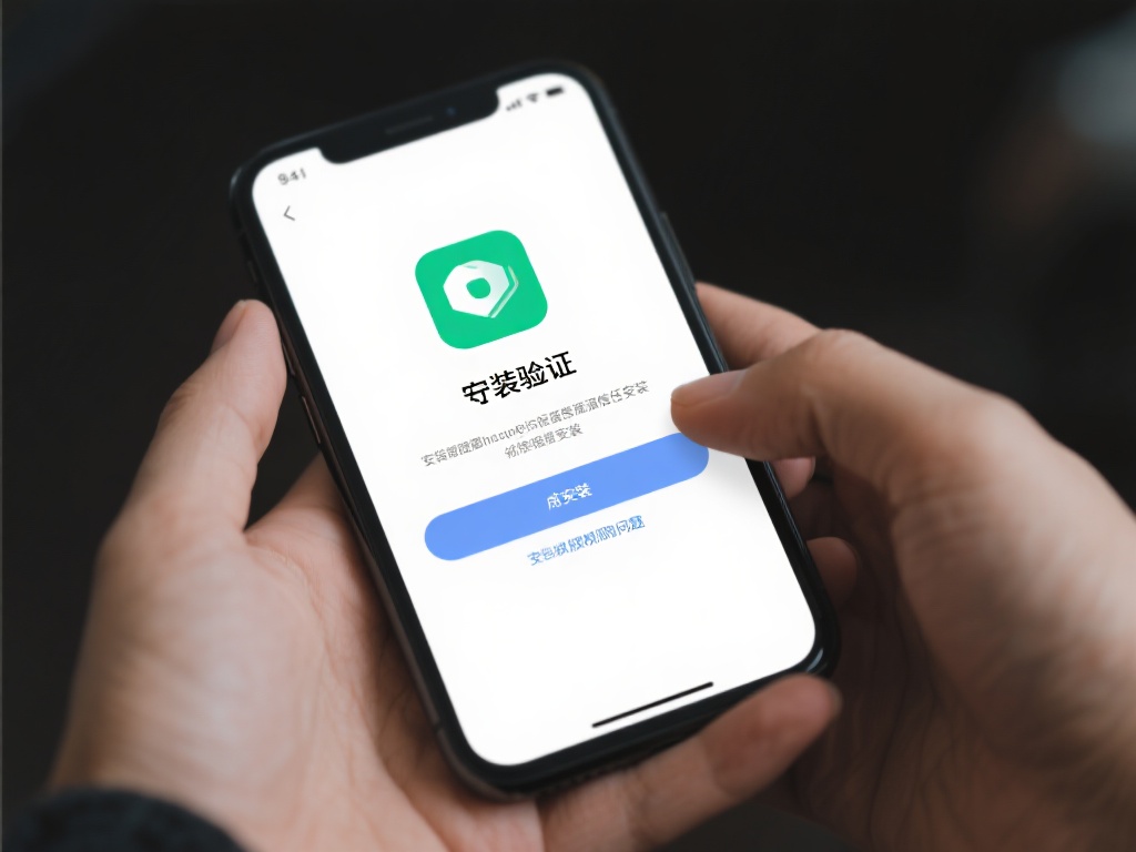 免费下载官方正版百家乐手机端的安全流程指南