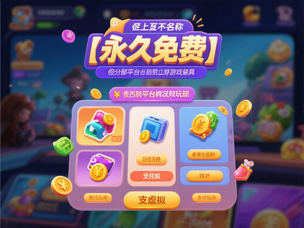 全面解析永久免费百家乐游戏的核心优势与潜在缺陷 此外,虽然名称标示“永久免费”,但部分平台可能以游