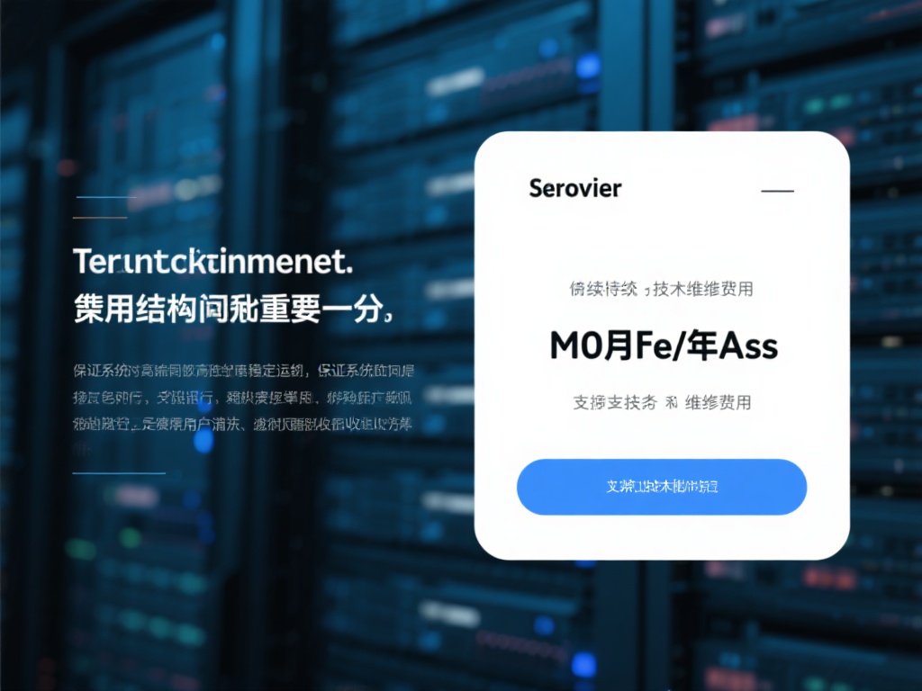 AG百家乐接口费用结构详解：透明化技术服务收费分析