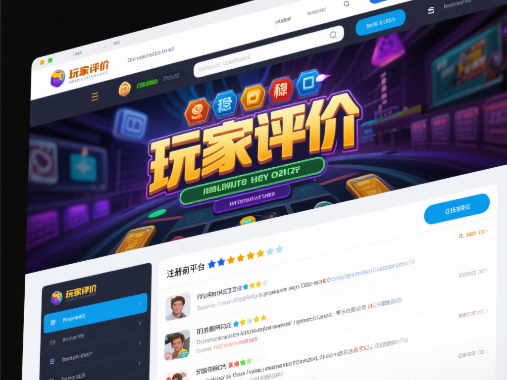 全面解析从入门到精通：百家乐网址选择与安全防护指南