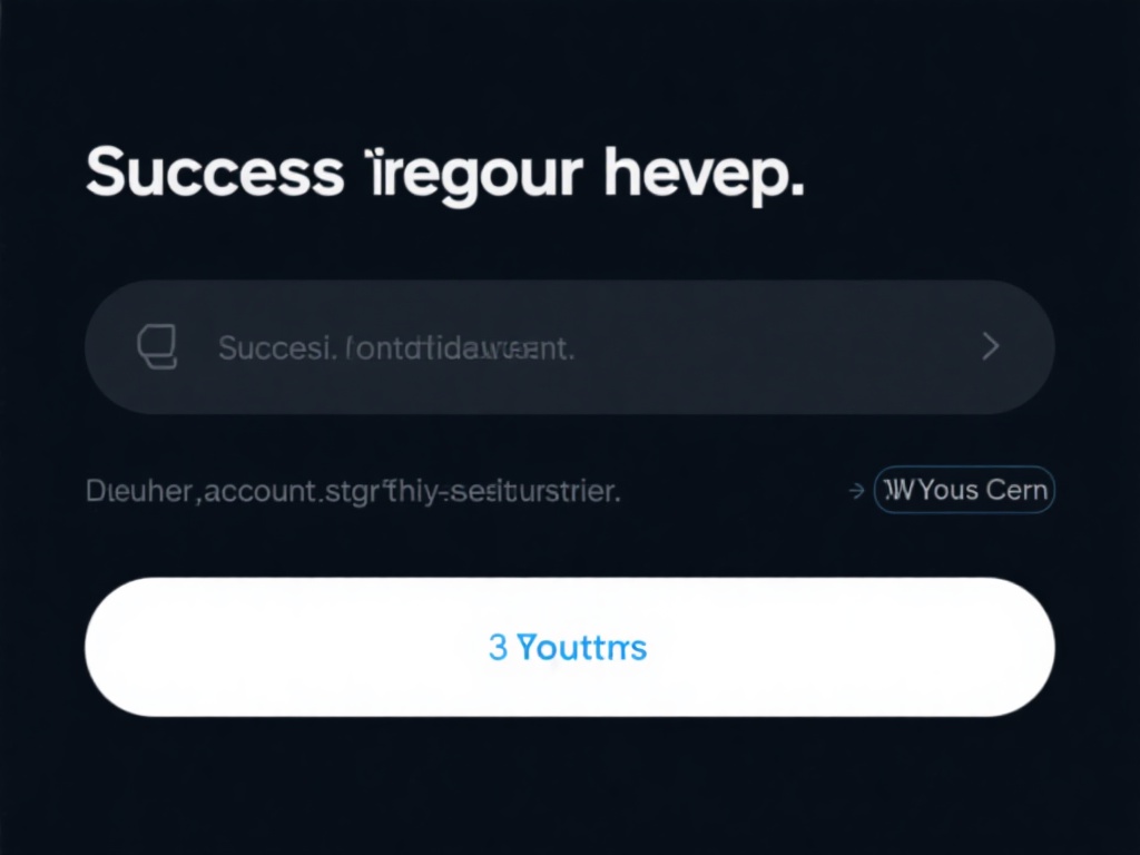 手把手教您注册百家乐官网，让游戏开启更加简单