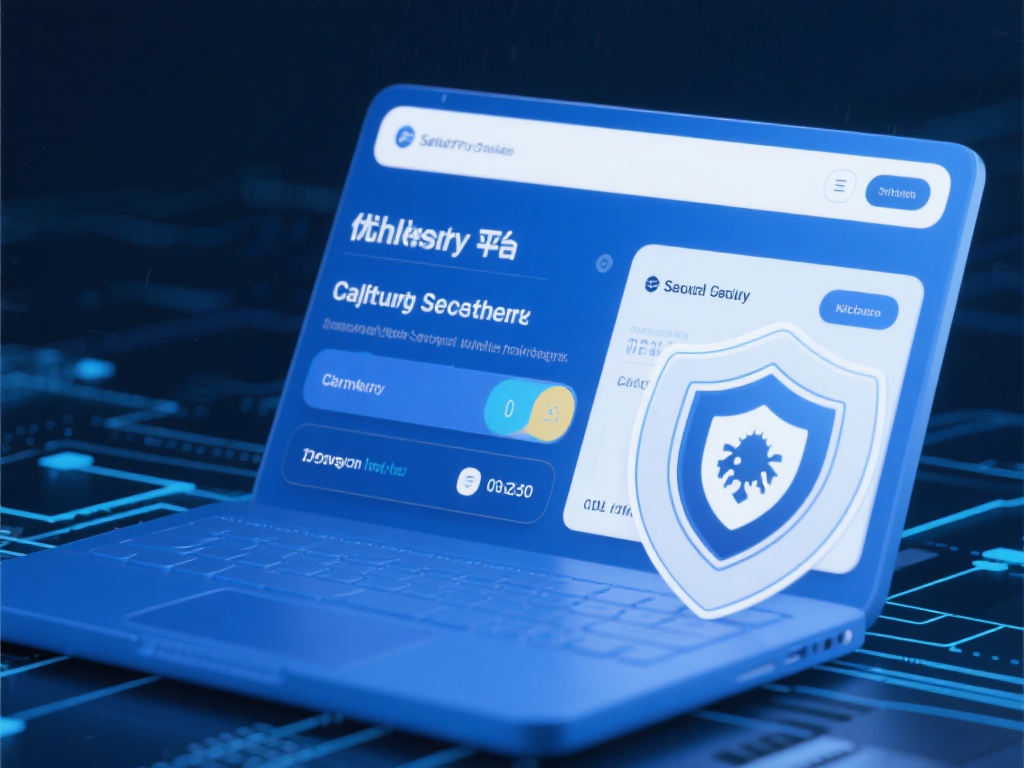 高效游戏下载平台：优选百家乐玩家必备指南