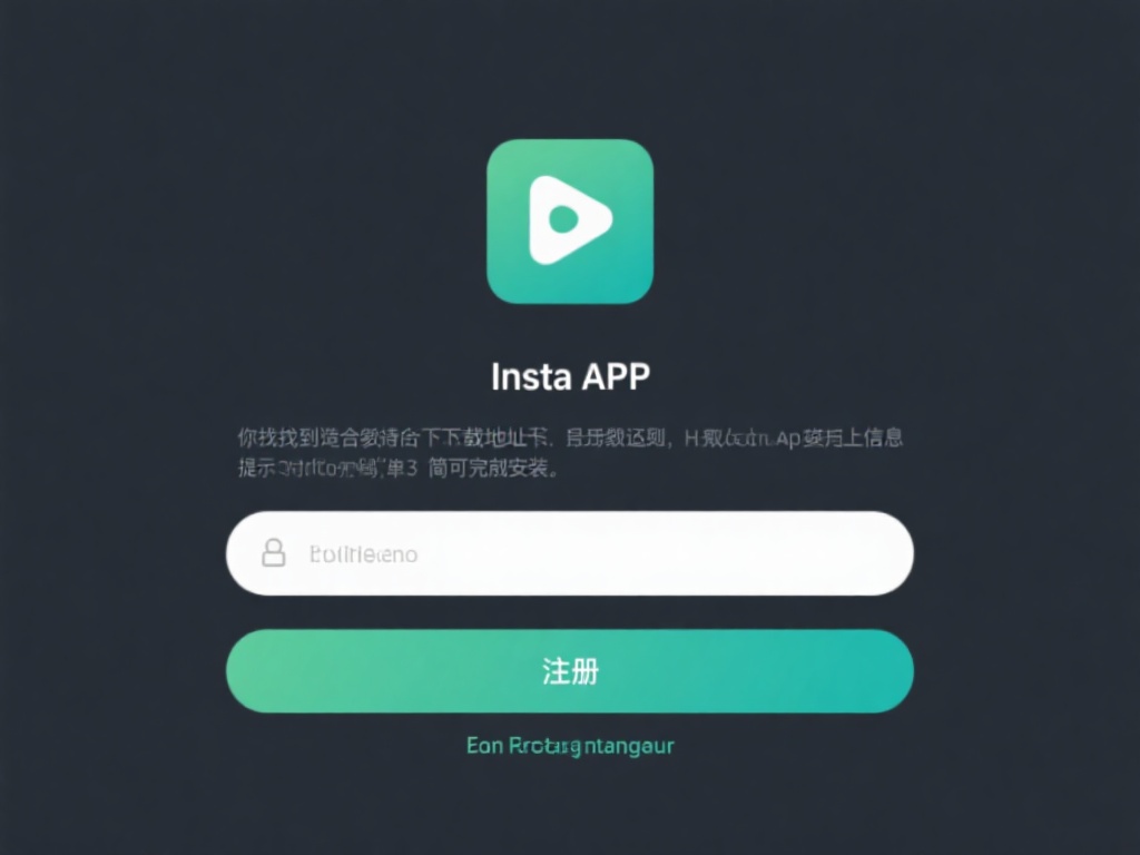 简单几步轻松搞定:网址百家乐官方APP下载安装与畅玩指南 当你找到合适的下载地址后,接下来的步骤便是安装AP