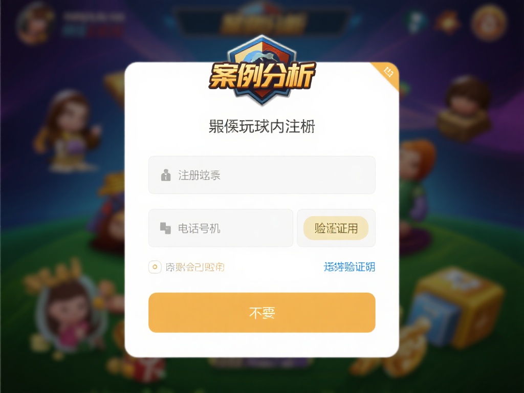 专业讲解！AG百家乐官网注册技巧与必学玩法技巧