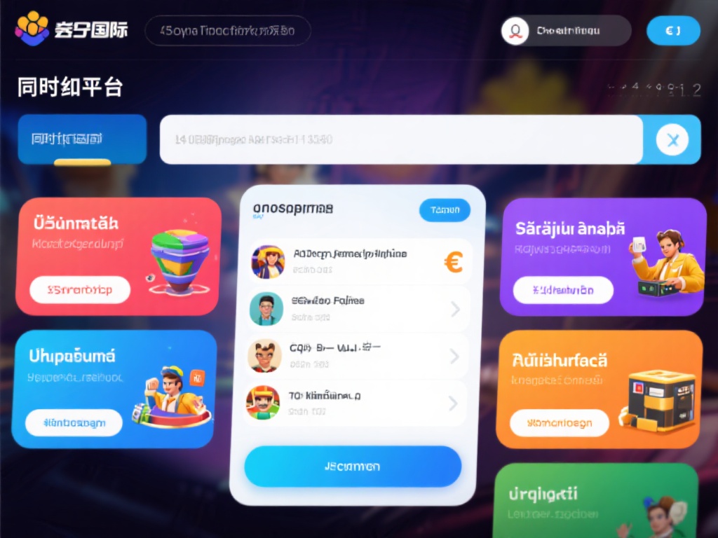 无需等待快速注册,畅玩百家乐官网激情游戏旅程