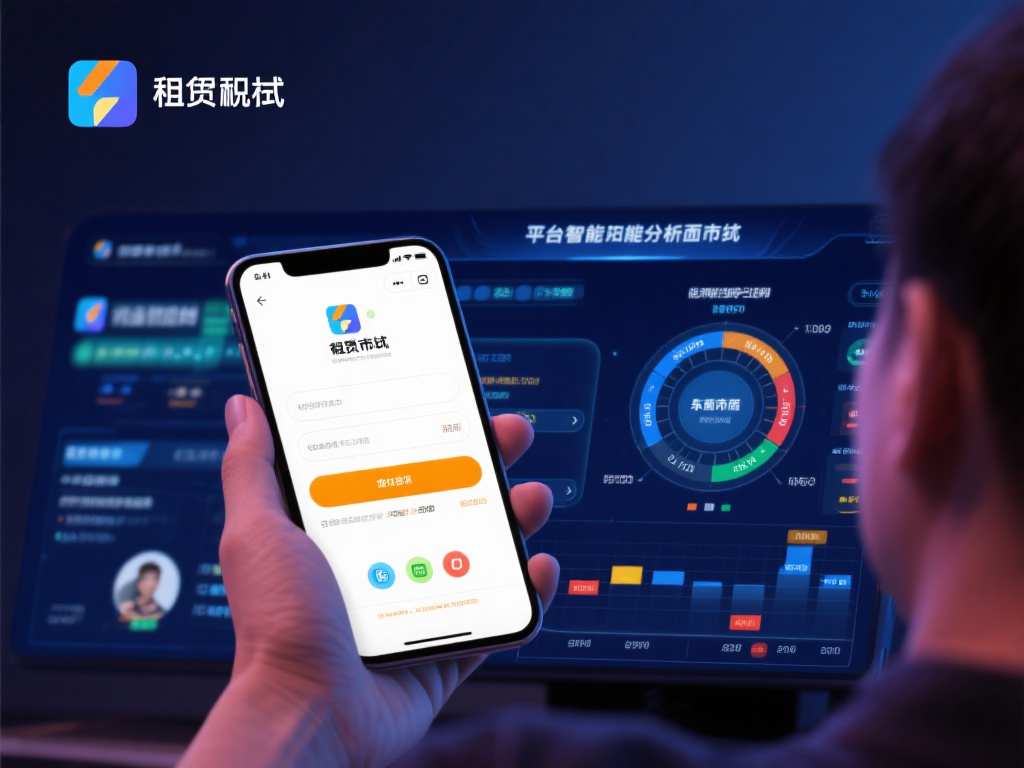 全面解析百家乐平台出租商业模式及盈利优化策略
