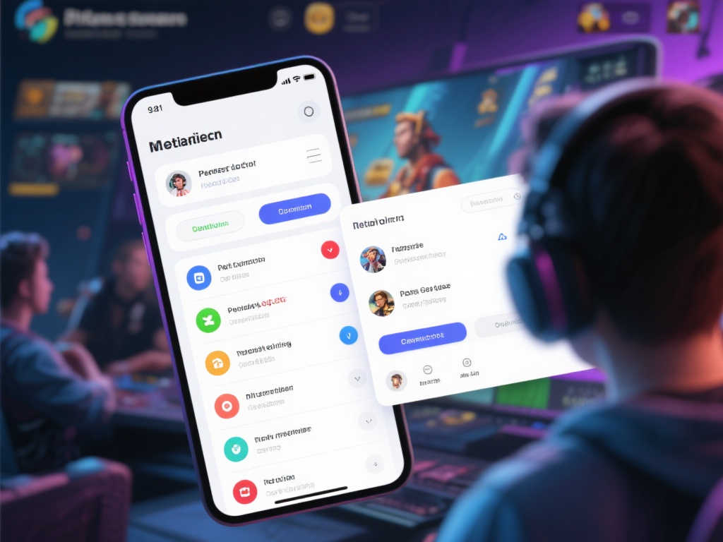 卓越百家乐平台的核心要素:专业设计与极致用户体验