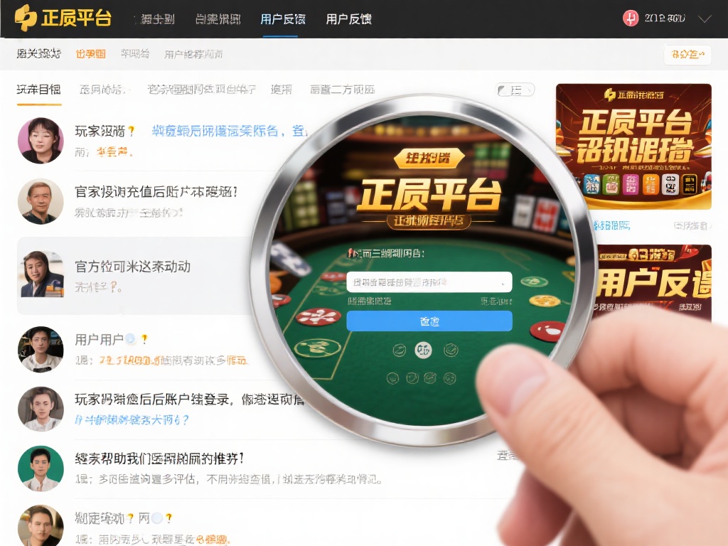 深入探讨:揭露与规避网上百家乐骗局的关键策略