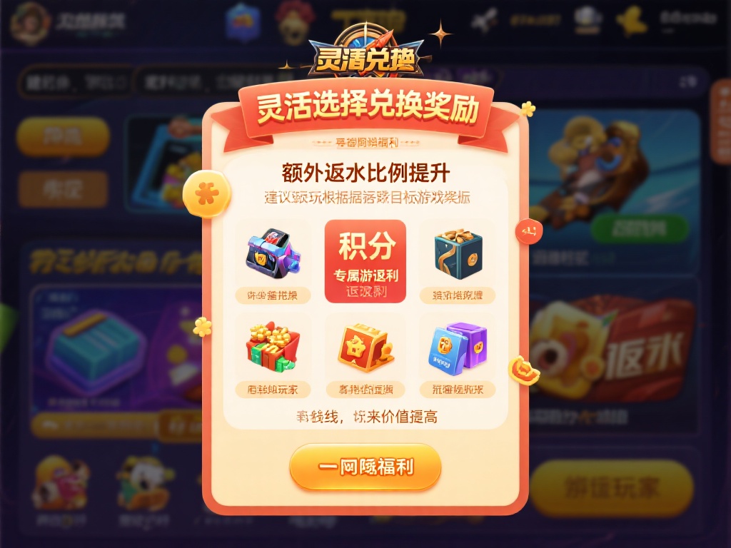 AG百家乐积分兑换攻略及隐藏功能全面解析指南