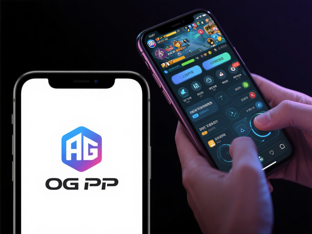 OG与AG百家乐平台对决:揭秘如何选择最适合你的优势平台