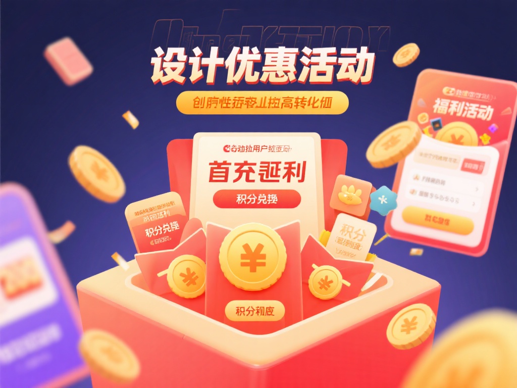 卓越澳门百家乐代理进阶指南:全面掌握从新手到高手路径