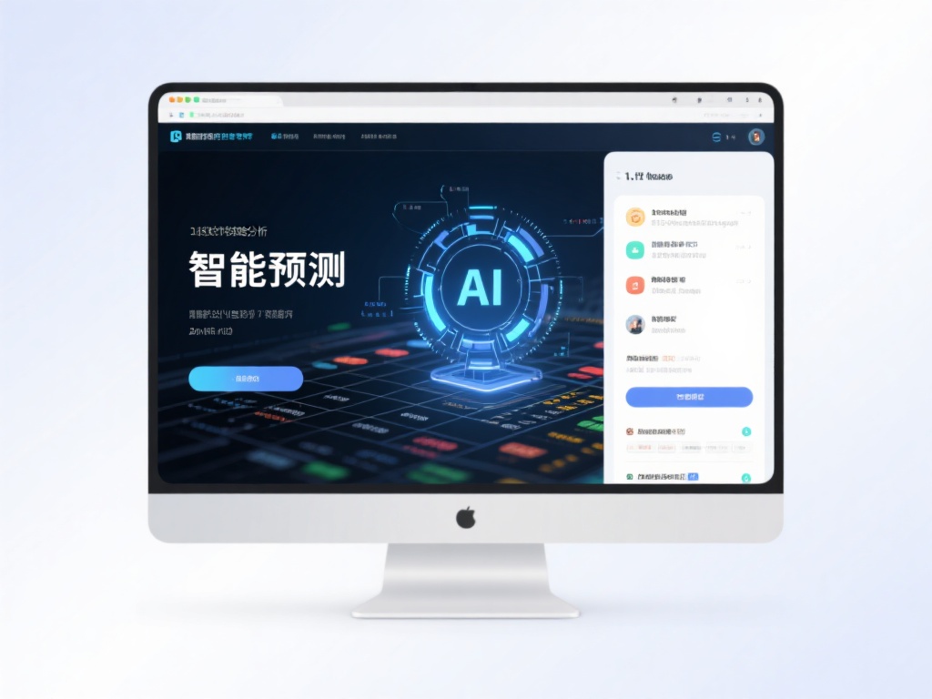 全面解析优质智能百家乐下注软件功能与实用推荐榜