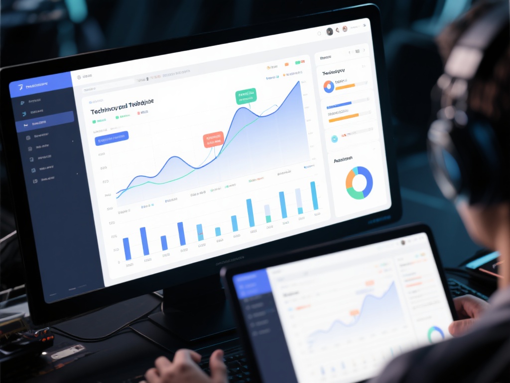 从零开始掌握百家乐趋势，带你实现精准预测