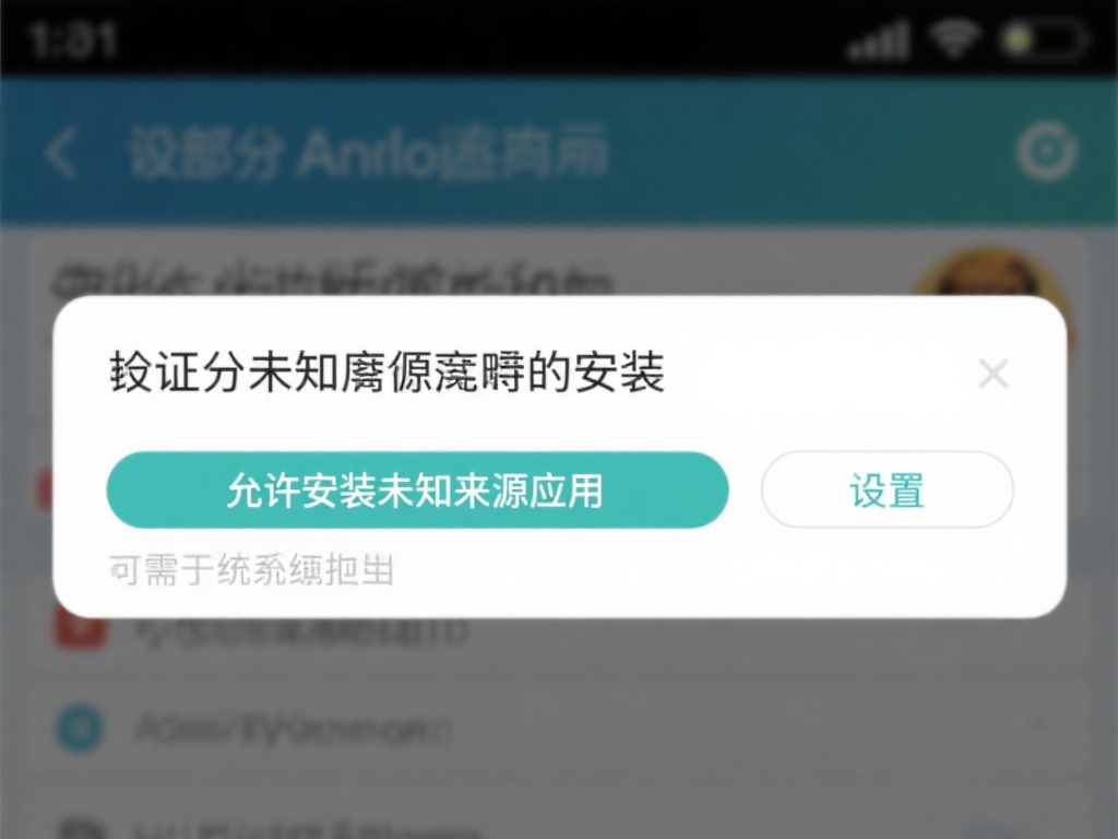 万象百家乐APP下载安装全攻略：详细教程轻松上手