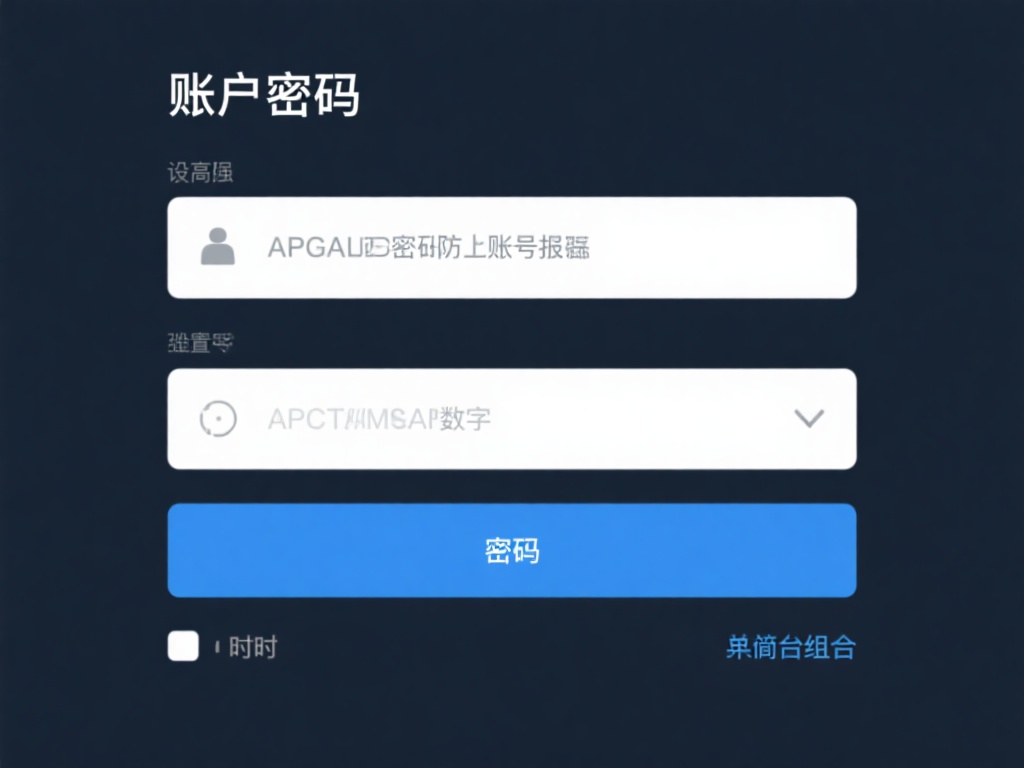 新手入门攻略：从零开始玩百家乐，快速开户全流程详解