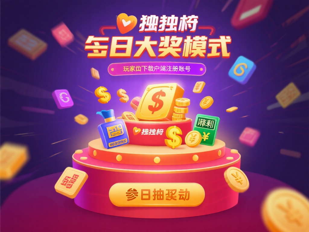 免费下载热门百家乐娱乐平台，畅享每日大奖惊喜模式