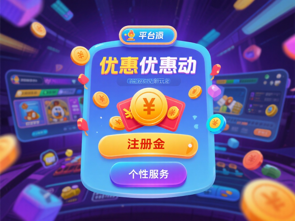 2023年新手必读：优质百家乐平台下载与玩法全攻略