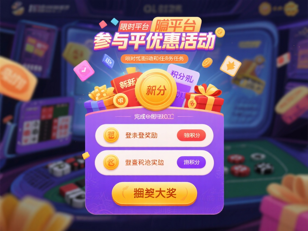 从零开始教你掌握AG百家乐技巧赚积分赢大奖