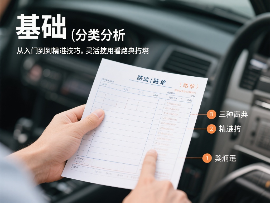 从零起步玩百家乐：全面解析看路技巧与实战策略